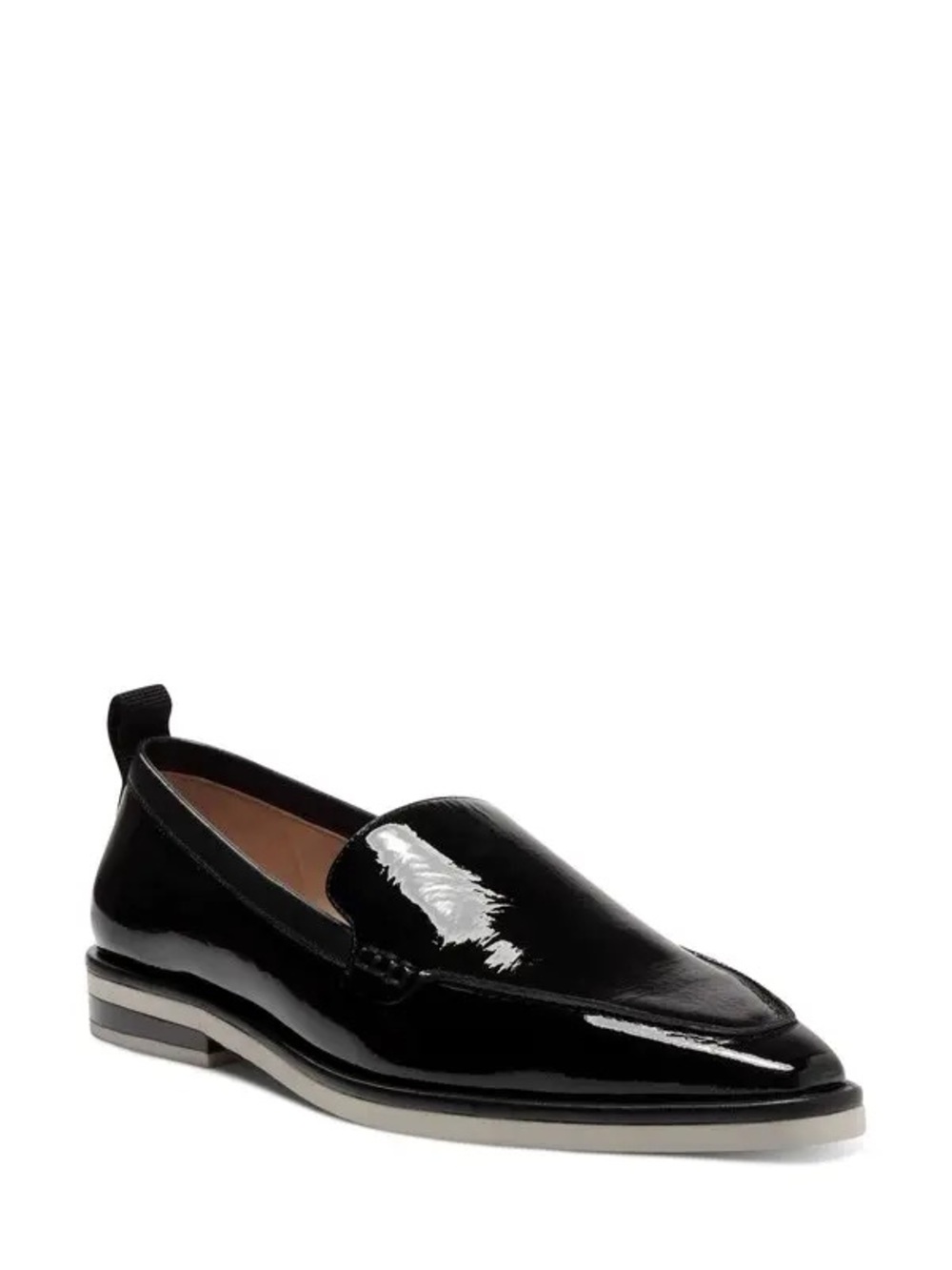 Louise et Cie Lo Basia Loafer